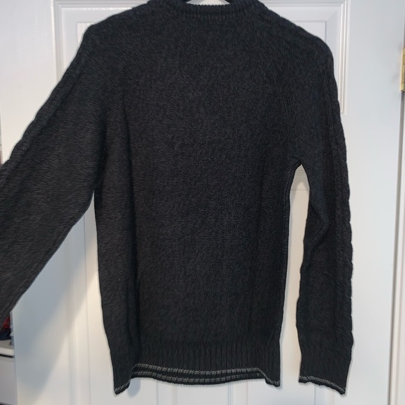 Roots Sweater - Picture 6 of 7